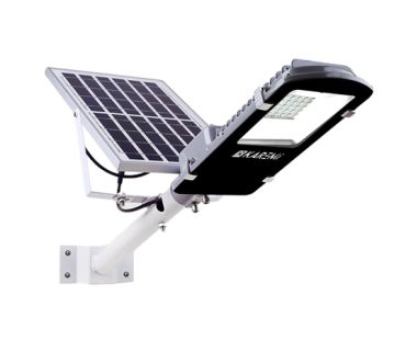 Tipuri de corpuri de iluminat exterior moderne